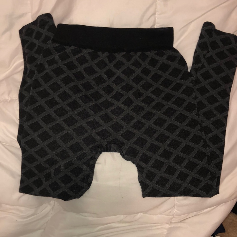 Funky Pants